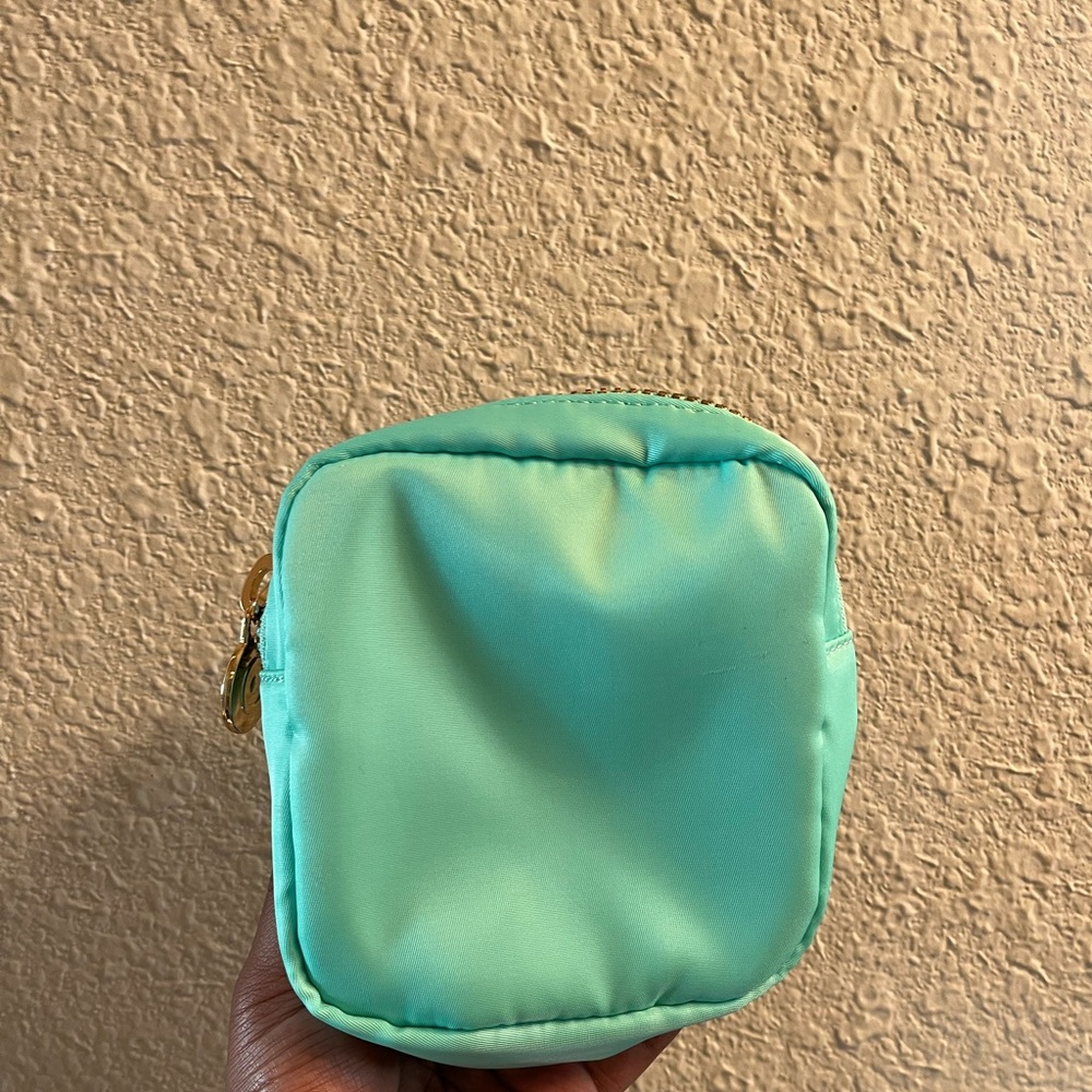 Stoney Clover Lane x Target Pouch